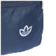Adidas Τσάντα πλάτης Premium Essentials BP